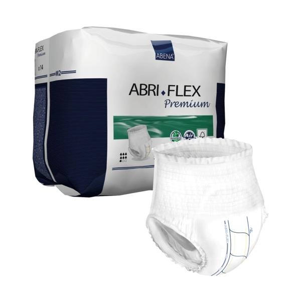 Abri-Flex M2 | Incontinence pull-ups | Abena