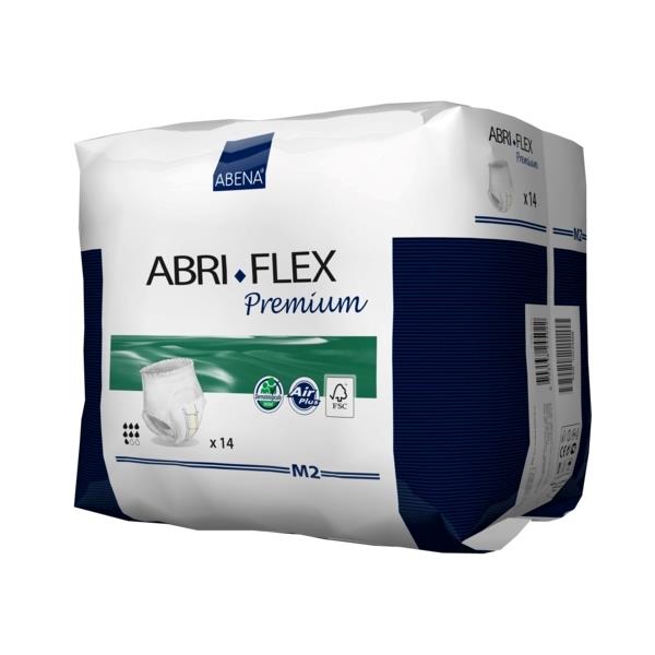 Abri-Flex M2 | Incontinence pull-ups | Abena